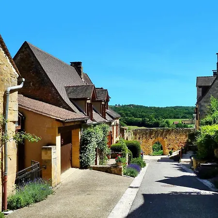 Belle Vue Medievale